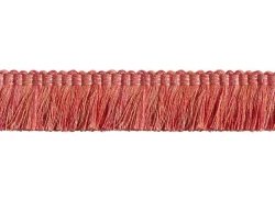 33141 Moss Fringe 30mm - 33141.9300