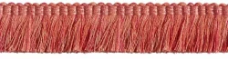 33141 Moss Fringe 30mm - 33141.9300
