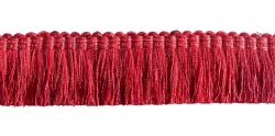 33141 Moss Fringe 30mm - 33141.9500