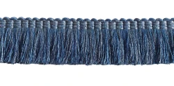 33141 Moss Fringe 30mm - 33141.9600