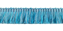 33141 Moss Fringe 30mm - 33141.9610