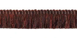 33141 Moss Fringe 30mm - 33141.9820