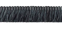 33141 Moss Fringe 30mm - 33141.9900