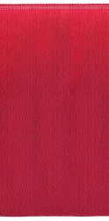 33174 Onyx Cutfringe 50cm - 33174.9430