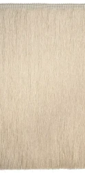 33174 Onyx Cutfringe 50cm - 33174.9020