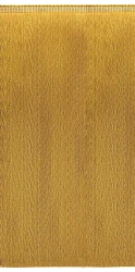 33174 Onyx Cutfringe 50cm - 33174.9140