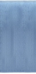 33174 Onyx Cutfringe 50cm - 33174.9600