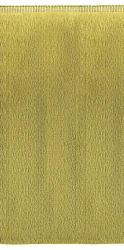 33174 Onyx Cutfringe 50cm - 33174.9730