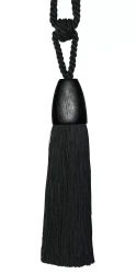 35238 Amazone Tieback - 35238.9900
