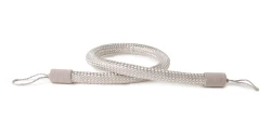 35314 Neox Cord Tieback - 35314.9020