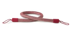 35314 Neox Cord Tieback - 35314.9500