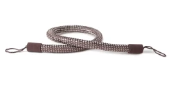 35314 Neox Cord Tieback - 35314.9800