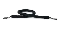 35314 Neox Cord Tieback - 35314.9900