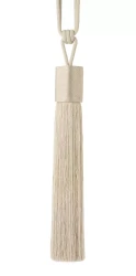 35311 Neox Tassel Tieback - 35311.9010