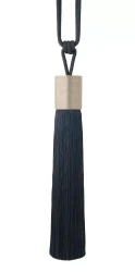 35311 Neox Tassel Tieback - 35311.9900