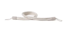 35320 Neox 3 Cords Tiebac - 35320.9020