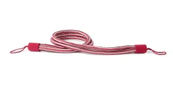 35320 Neox 3 Cords Tiebac - 35320.9500