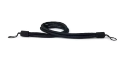 35320 Neox 3 Cords Tiebac - 35320.9900