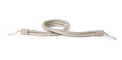 35321 Neox 3 Cords Tback - 35321.9160