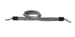 35321 Neox 3 Cords Tback - 35321.9910