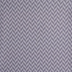 72091 Keops - 72091.9910