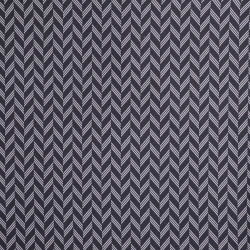 72091 Keops - 72091.9950