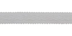 31085 F.de Lin 14mm Braid - 31085.9020
