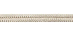 31146 F.de Lin Dbl Cord - 31146.9020