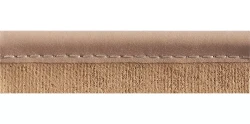 31104 Faux Leather Piping - 31104.9020