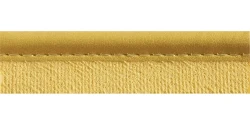 31104 Faux Leather Piping - 31104.9200