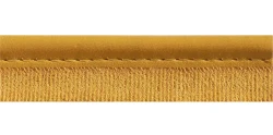 31104 Faux Leather Piping - 31104.9210