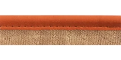 31104 Faux Leather Piping - 31104.9300