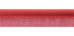 31104 Faux Leather Piping - 31104.9400