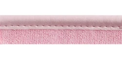 31104 Faux Leather Piping - 31104.9410
