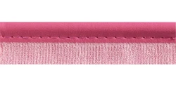 31104 Faux Leather Piping - 31104.9420
