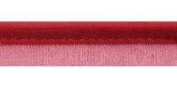 31104 Faux Leather Piping - 31104.9500