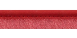 31104 Faux Leather Piping - 31104.9550