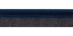 31104 Faux Leather Piping - 31104.9600