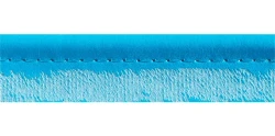31104 Faux Leather Piping - 31104.9610