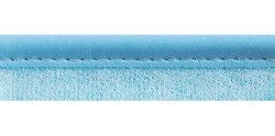 31104 Faux Leather Piping - 31104.9620