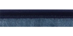 31104 Faux Leather Piping - 31104.9660
