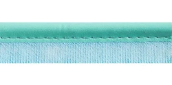 31104 Faux Leather Piping - 31104.9710