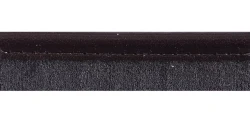 31104 Faux Leather Piping - 31104.9800