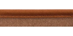 31104 Faux Leather Piping - 31104.9810
