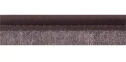 31104 Faux Leather Piping - 31104.9880