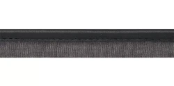 31104 Faux Leather Piping - 31104.9990