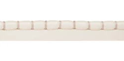 31106 Faux Leather Piping - 31106.9010