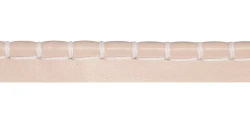 31106 Faux Leather Piping - 31106.9020