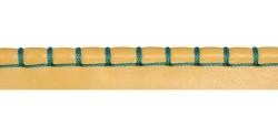 31106 Faux Leather Piping - 31106.9210