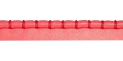 31106 Faux Leather Piping - 31106.9400